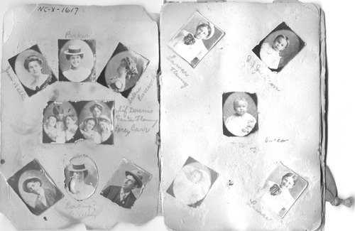 Click to see POR 2-F 47B of Portraits (POR 2)