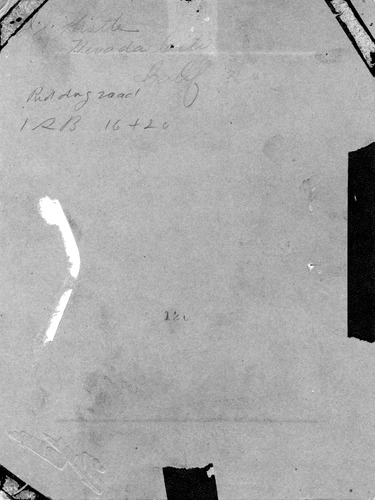 Click to see POR 2-F 89-BACK of Portraits (POR 2)