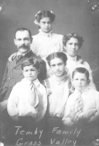 Click to see POR 2-F 117 of Portraits (POR 2)