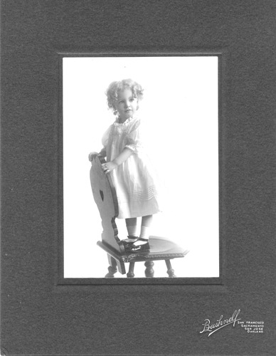 Click to see POR 3-A 21 of Portraits (POR 3)