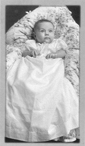 Click to see POR 3-A 26 of Portraits (POR 3)