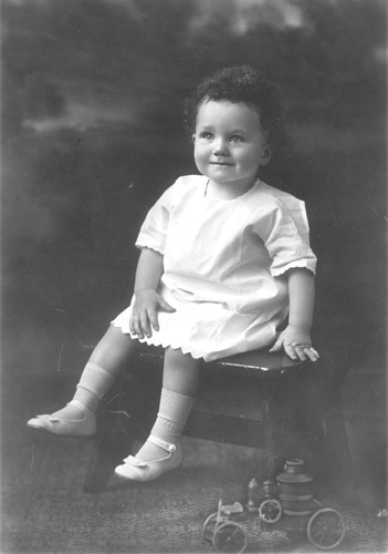 Click to see POR 3-A 36 of Portraits (POR 3)