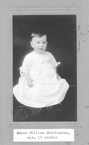 Click to see POR 3-A 48D of Portraits (POR 3)