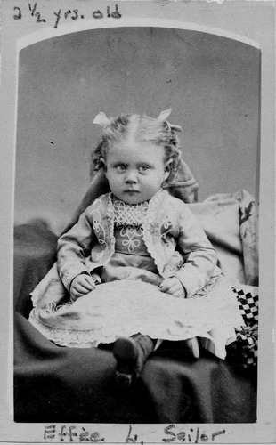 Click to see POR 3-A 141 of Portraits (POR 3)