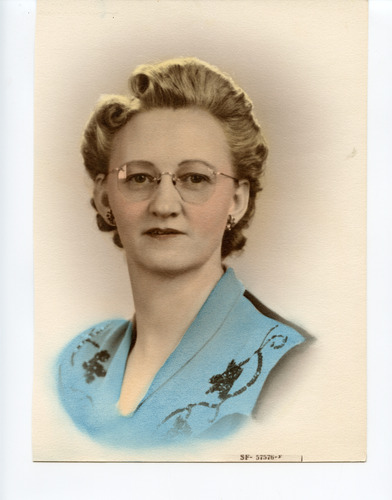 Click to see POR 3-A 185 of Portraits (POR 3)