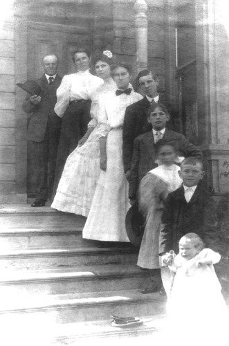 Click to see POR 3-A 195 of Portraits (POR 3)