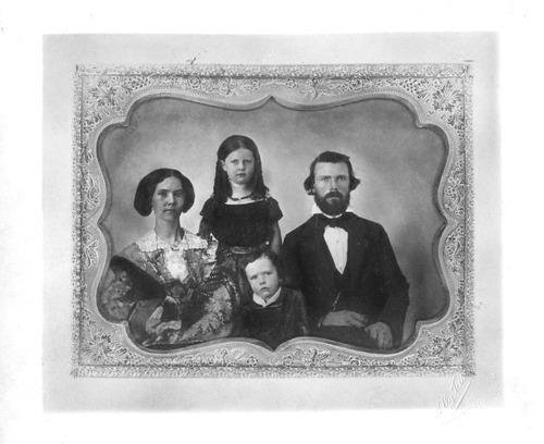 Click to see POR 3-B 6B of Portraits (POR 3)