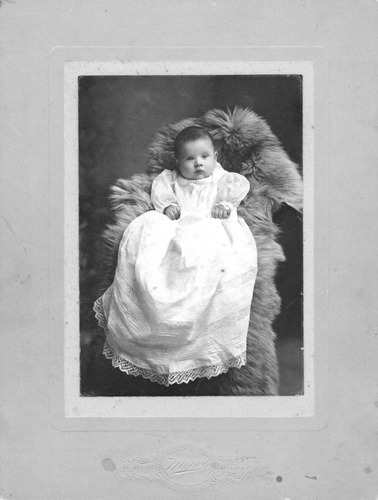 Click to see POR 3-B 44 of Portraits (POR 3)