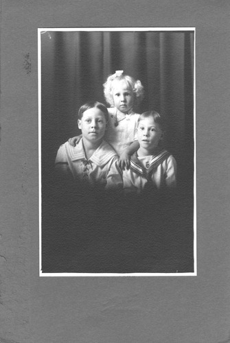 Click to see POR 3-B 51 of Portraits (POR 3)
