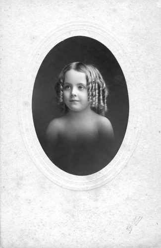 Click to see POR 3-B 54 of Portraits (POR 3)