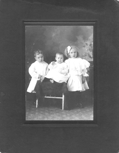Click to see POR 3-B 87 of Portraits (POR 3)
