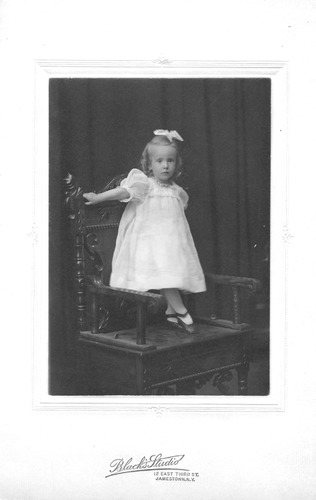 Click to see POR 3-B 101B of Portraits (POR 3)