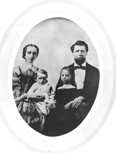 Click to see POR 3-B 109 of Portraits (POR 3)
