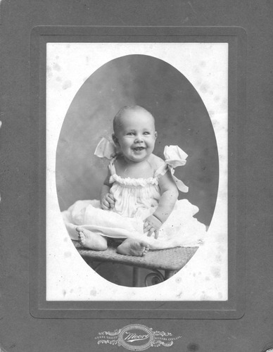 Click to see POR 3-B 111 of Portraits (POR 3)