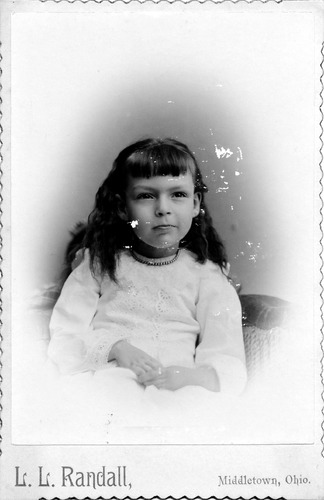 Click to see POR 3-B 181 of Portraits (POR 3)