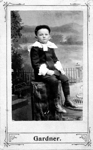 Click to see POR 3-B 182 of Portraits (POR 3)