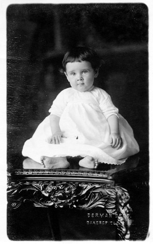 Click to see POR 3-B 184 of Portraits (POR 3)