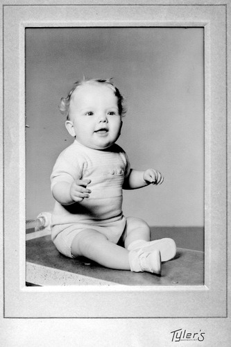 Click to see POR 3-B 186 of Portraits (POR 3)