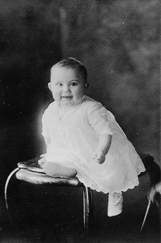 Click to see POR 3-B 188 of Portraits (POR 3)