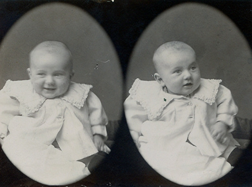 Click to see POR 3-B 194 of Portraits (POR 3)