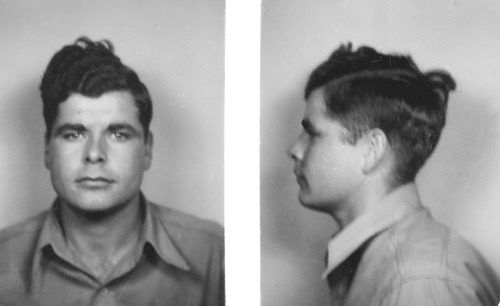 Click to see POR 3-C 47 of Portraits (POR 3)