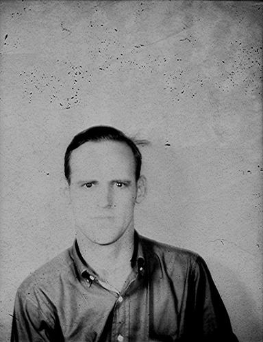 Click to see POR 3-C 65 of Portraits (POR 3)