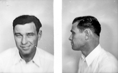 Click to see POR 3-C 74 of Portraits (POR 3)