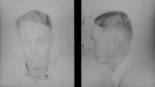 Click to see POR 3-C 103 of Portraits (POR 3)
