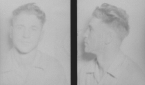 Click to see POR 3-C 107 of Portraits (POR 3)