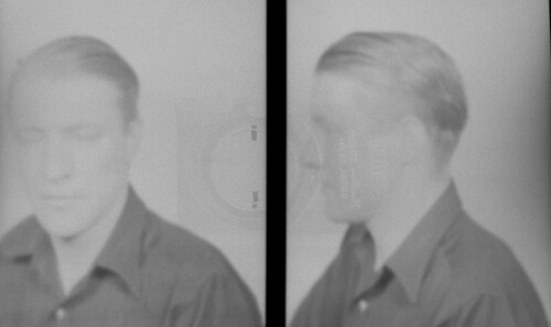 Click to see POR 3-C 108 of Portraits (POR 3)