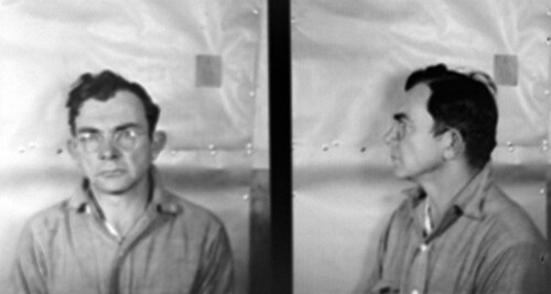 Click to see POR 3-C 109 of Portraits (POR 3)