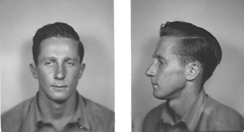 Click to see POR 3-C 128 of Portraits (POR 3)