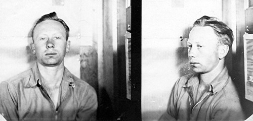 Click to see POR 3-C 153 of Portraits (POR 3)