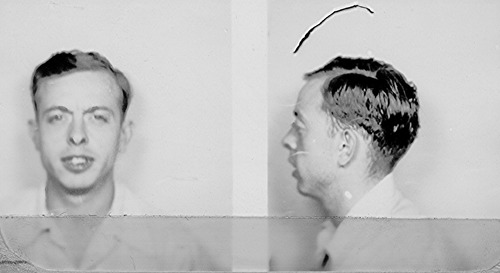 Click to see POR 3-C 179 of Portraits (POR 3)