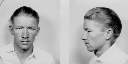 Click to see POR 3-C 188 of Portraits (POR 3)