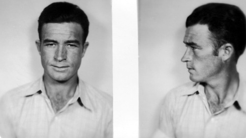 Click to see POR 3-C 190 of Portraits (POR 3)
