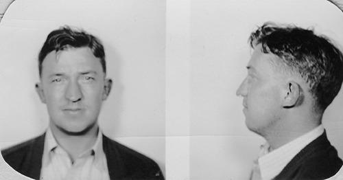 Click to see POR 3-C 192 of Portraits (POR 3)