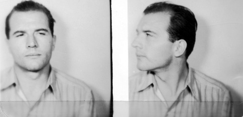 Click to see POR 3-C 194 of Portraits (POR 3)
