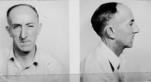 Click to see POR 3-C 195 of Portraits (POR 3)