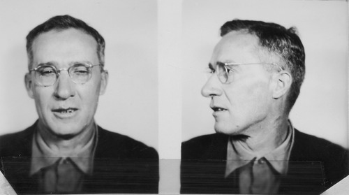 Click to see POR 3-C 196 of Portraits (POR 3)