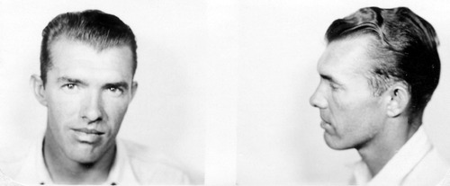 Click to see POR 3-C 264 of Portraits (POR 3)