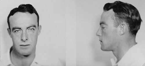 Click to see POR 3-C 275 of Portraits (POR 3)