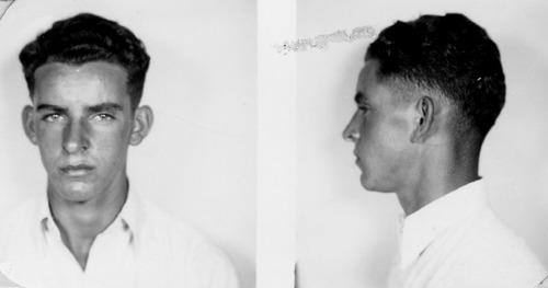 Click to see POR 3-C 320 of Portraits (POR 3)