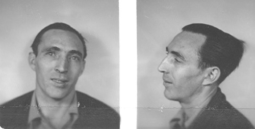 Click to see POR 3-C 387 of Portraits (POR 3)