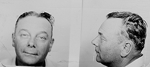 Click to see POR 3-C 401 of Portraits (POR 3)