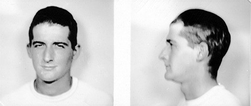 Click to see POR 3-C 457 of Portraits (POR 3)