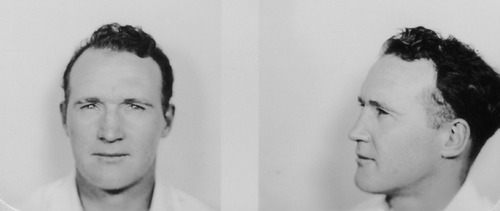 Click to see POR 3-C 462 of Portraits (POR 3)