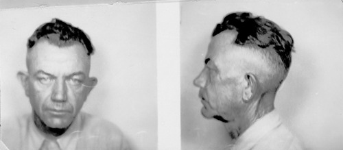 Click to see POR 3-C 486 of Portraits (POR 3)