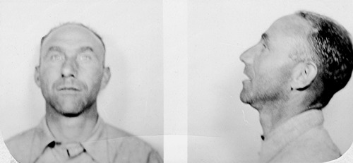 Click to see POR 3-C 574 of Portraits (POR 3)