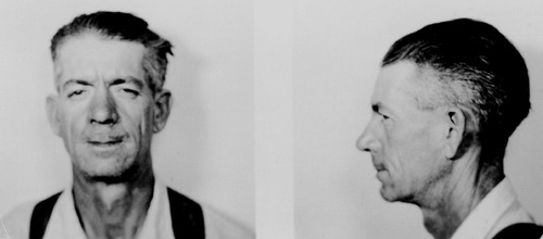 Click to see POR 3-C 604 of Portraits (POR 3)